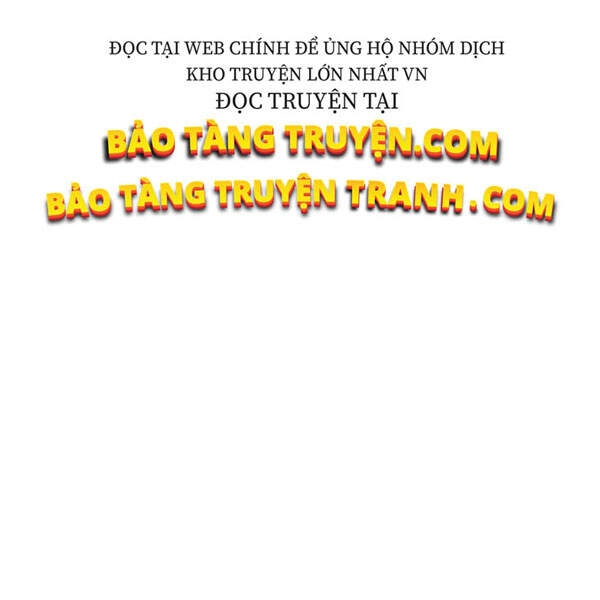 Thiên Ma Tiêu Diệt Lich King Của Murim Chapter 31 - 43