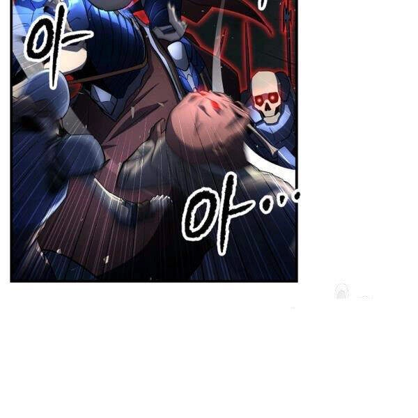 Thiên Ma Tiêu Diệt Lich King Của Murim Chapter 31 - 45