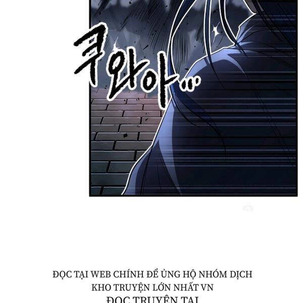 Thiên Ma Tiêu Diệt Lich King Của Murim Chapter 31 - 47