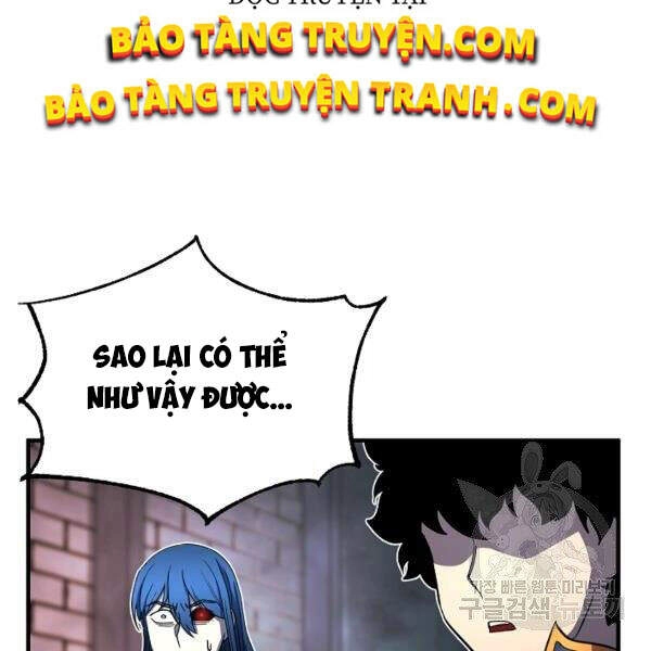 Thiên Ma Tiêu Diệt Lich King Của Murim Chapter 31 - 48