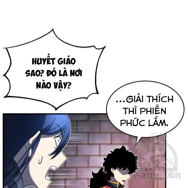 Thiên Ma Tiêu Diệt Lich King Của Murim Chapter 31 - 50