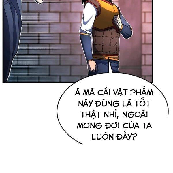 Thiên Ma Tiêu Diệt Lich King Của Murim Chapter 31 - 51