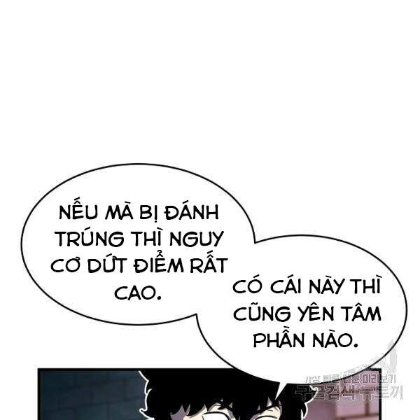 Thiên Ma Tiêu Diệt Lich King Của Murim Chapter 31 - 52