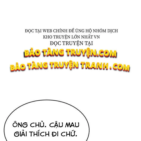 Thiên Ma Tiêu Diệt Lich King Của Murim Chapter 31 - 54