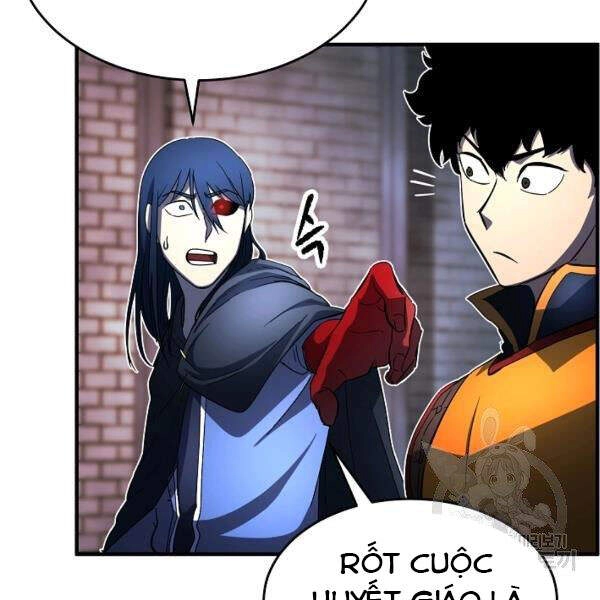 Thiên Ma Tiêu Diệt Lich King Của Murim Chapter 31 - 55