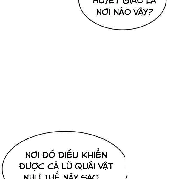 Thiên Ma Tiêu Diệt Lich King Của Murim Chapter 31 - 56