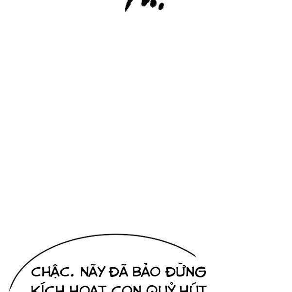 Thiên Ma Tiêu Diệt Lich King Của Murim Chapter 31 - 60