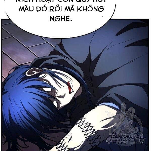 Thiên Ma Tiêu Diệt Lich King Của Murim Chapter 31 - 61