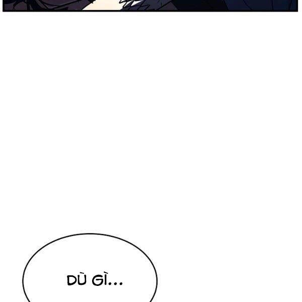 Thiên Ma Tiêu Diệt Lich King Của Murim Chapter 31 - 62