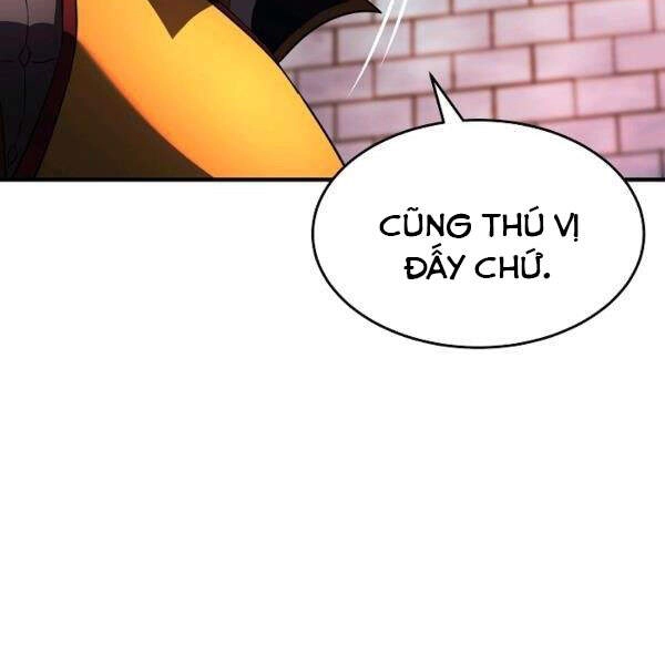 Thiên Ma Tiêu Diệt Lich King Của Murim Chapter 31 - 64