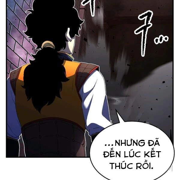 Thiên Ma Tiêu Diệt Lich King Của Murim Chapter 31 - 66