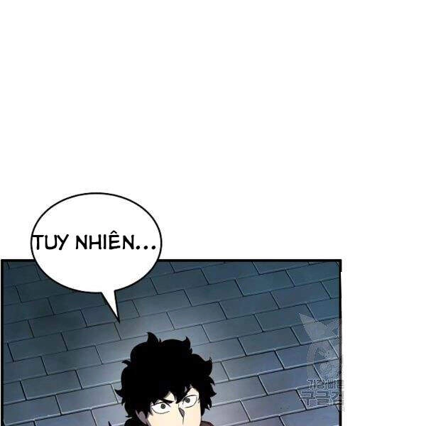 Thiên Ma Tiêu Diệt Lich King Của Murim Chapter 31 - 69