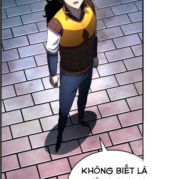 Thiên Ma Tiêu Diệt Lich King Của Murim Chapter 31 - 70