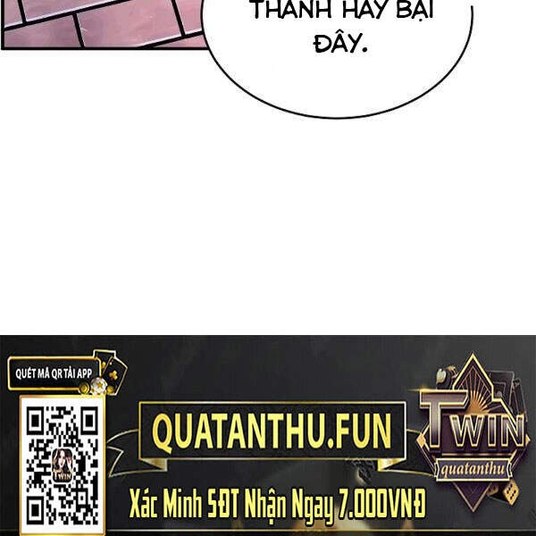 Thiên Ma Tiêu Diệt Lich King Của Murim Chapter 31 - 71