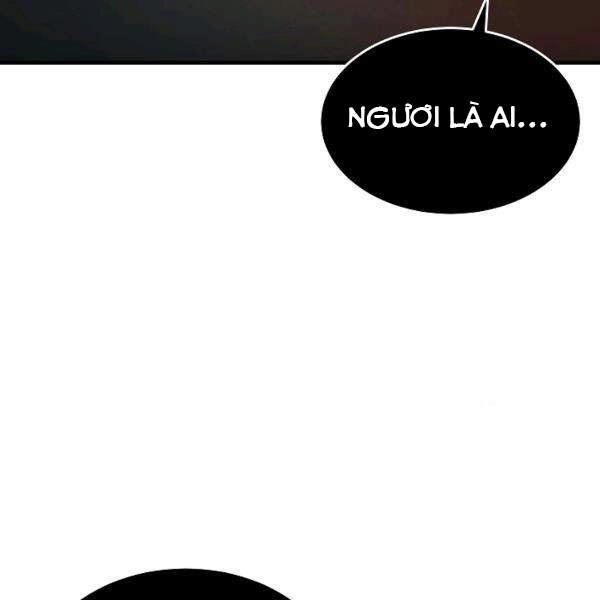 Thiên Ma Tiêu Diệt Lich King Của Murim Chapter 31 - 74