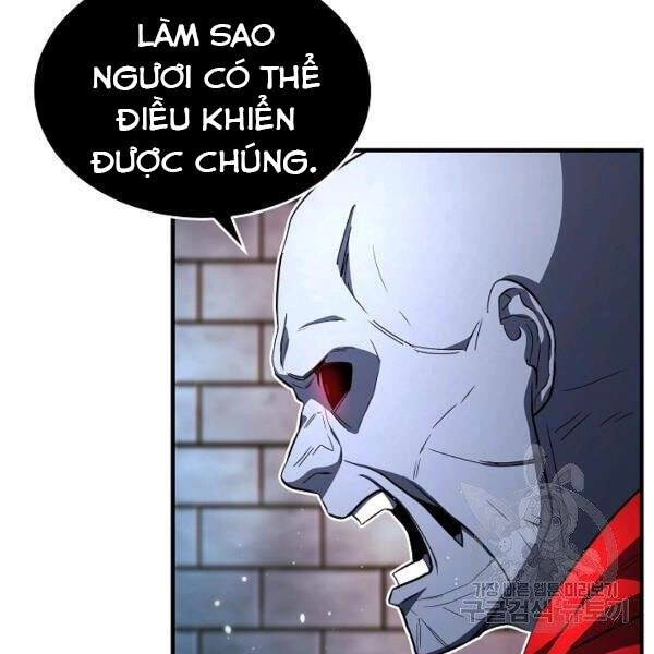 Thiên Ma Tiêu Diệt Lich King Của Murim Chapter 31 - 75