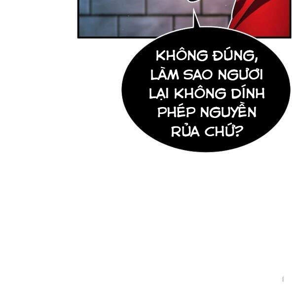 Thiên Ma Tiêu Diệt Lich King Của Murim Chapter 31 - 76