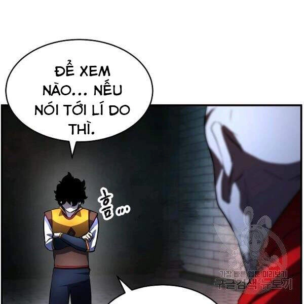 Thiên Ma Tiêu Diệt Lich King Của Murim Chapter 31 - 77