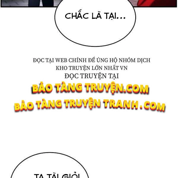 Thiên Ma Tiêu Diệt Lich King Của Murim Chapter 31 - 78