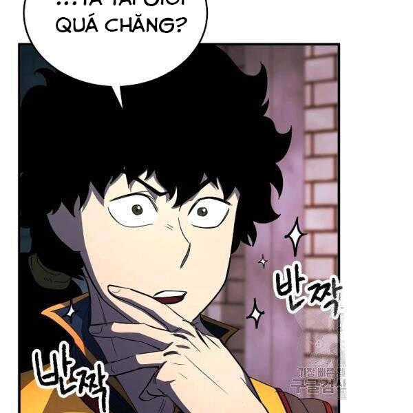 Thiên Ma Tiêu Diệt Lich King Của Murim Chapter 31 - 79