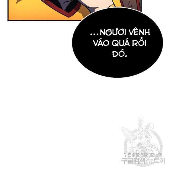 Thiên Ma Tiêu Diệt Lich King Của Murim Chapter 31 - 80