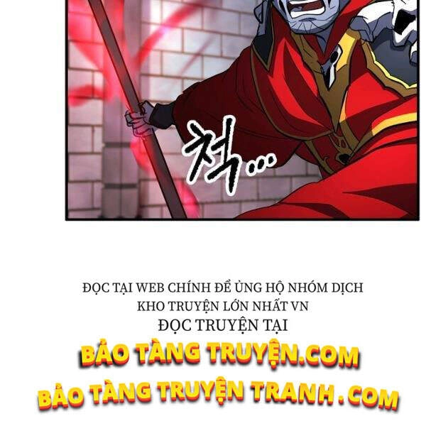 Thiên Ma Tiêu Diệt Lich King Của Murim Chapter 31 - 82