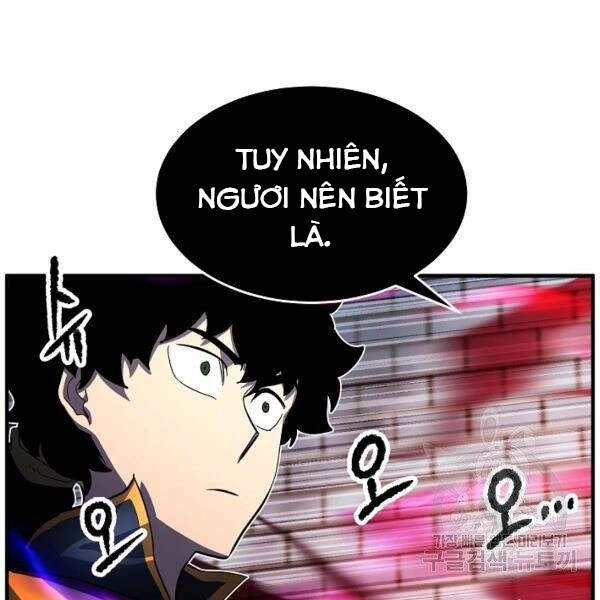 Thiên Ma Tiêu Diệt Lich King Của Murim Chapter 31 - 83