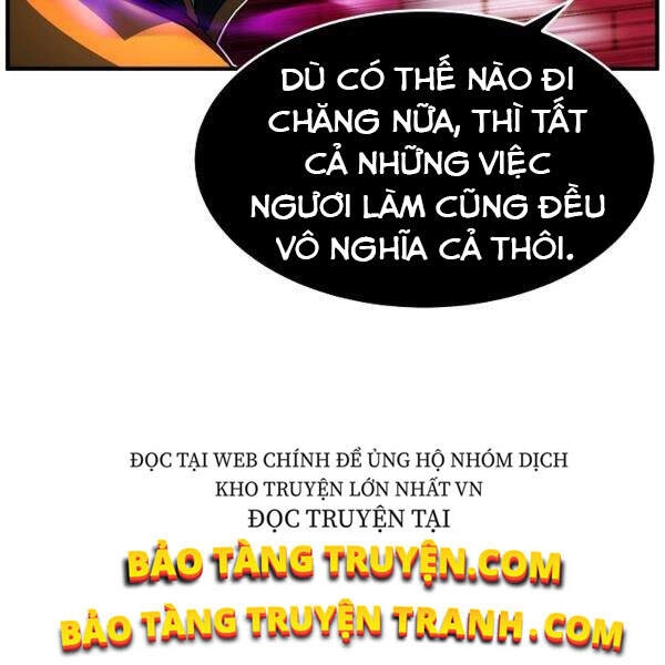 Thiên Ma Tiêu Diệt Lich King Của Murim Chapter 31 - 84