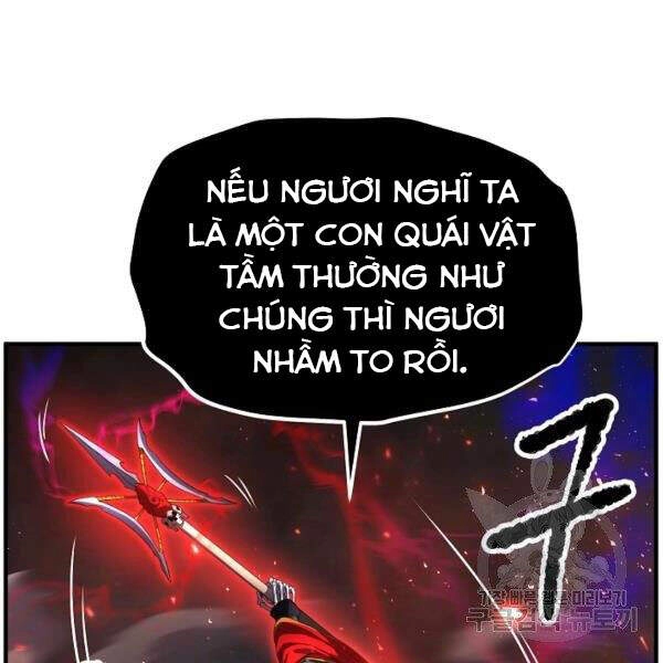 Thiên Ma Tiêu Diệt Lich King Của Murim Chapter 31 - 85