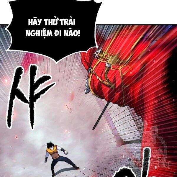 Thiên Ma Tiêu Diệt Lich King Của Murim Chapter 31 - 88