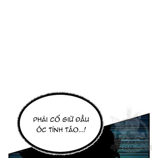 Thiên Ma Tiêu Diệt Lich King Của Murim Chapter 31 - 90