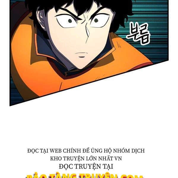 Thiên Ma Tiêu Diệt Lich King Của Murim Chapter 31 - 91