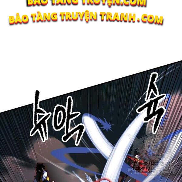 Thiên Ma Tiêu Diệt Lich King Của Murim Chapter 31 - 92