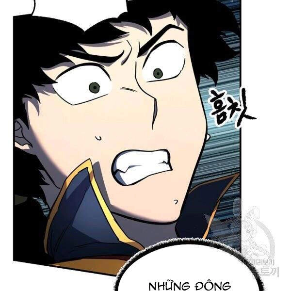 Thiên Ma Tiêu Diệt Lich King Của Murim Chapter 31 - 96