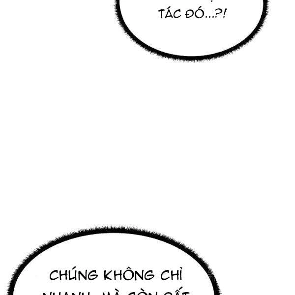 Thiên Ma Tiêu Diệt Lich King Của Murim Chapter 31 - 97