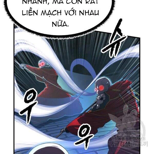 Thiên Ma Tiêu Diệt Lich King Của Murim Chapter 31 - 98