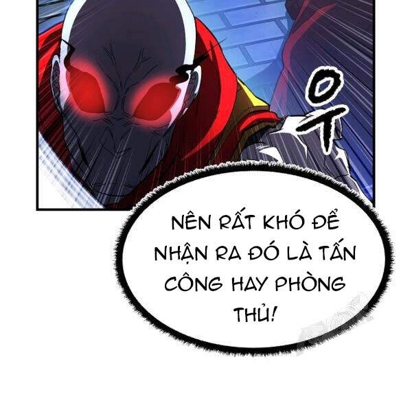 Thiên Ma Tiêu Diệt Lich King Của Murim Chapter 31 - 99