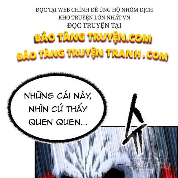 Thiên Ma Tiêu Diệt Lich King Của Murim Chapter 31 - 100