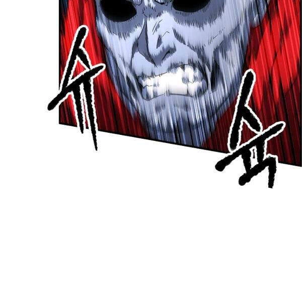 Thiên Ma Tiêu Diệt Lich King Của Murim Chapter 31 - 101