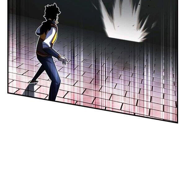 Thiên Ma Tiêu Diệt Lich King Của Murim Chapter 31 - 104