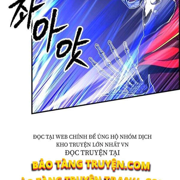 Thiên Ma Tiêu Diệt Lich King Của Murim Chapter 31 - 106