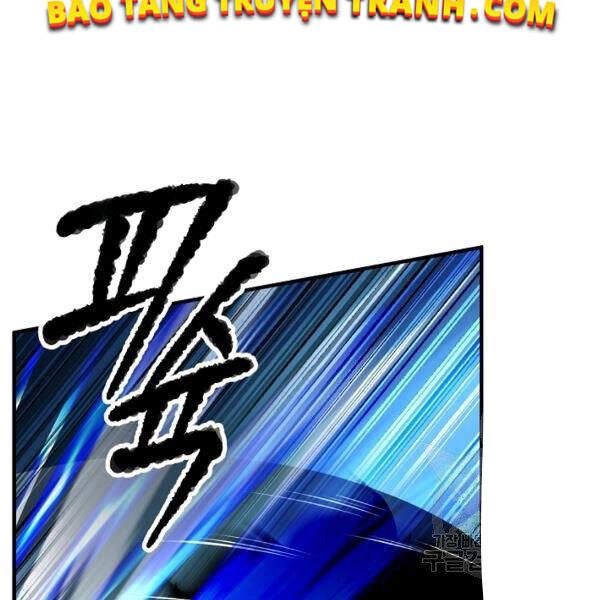 Thiên Ma Tiêu Diệt Lich King Của Murim Chapter 31 - 107