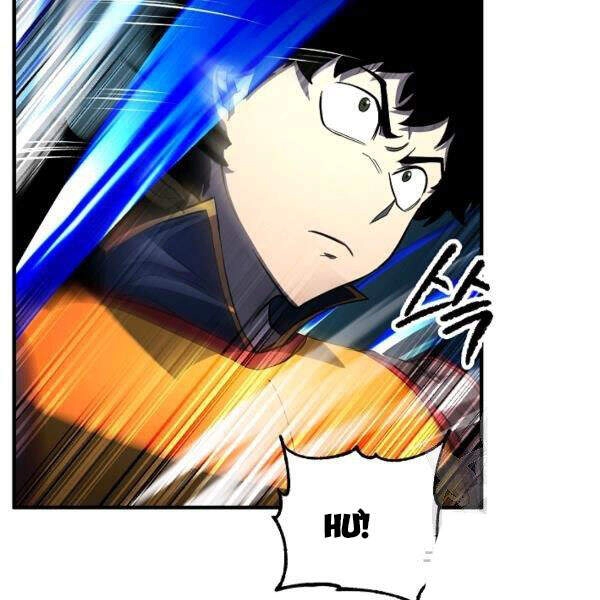 Thiên Ma Tiêu Diệt Lich King Của Murim Chapter 31 - 108