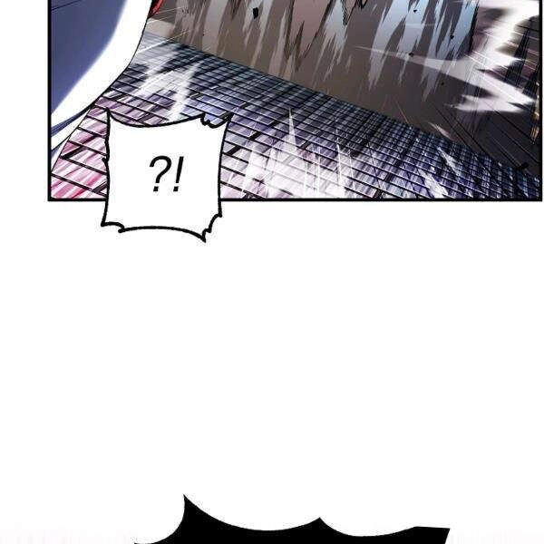 Thiên Ma Tiêu Diệt Lich King Của Murim Chapter 31 - 113