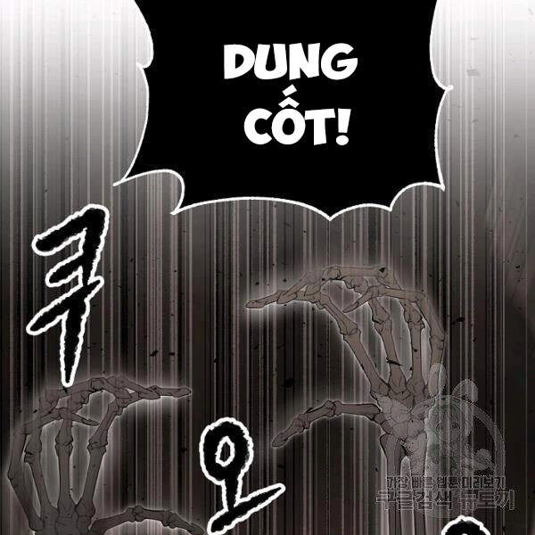 Thiên Ma Tiêu Diệt Lich King Của Murim Chapter 31 - 114