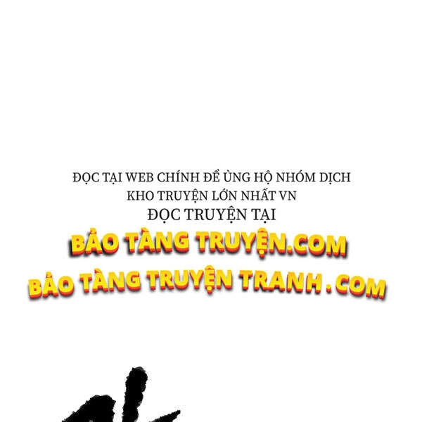 Thiên Ma Tiêu Diệt Lich King Của Murim Chapter 31 - 116