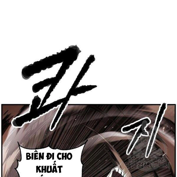 Thiên Ma Tiêu Diệt Lich King Của Murim Chapter 31 - 121