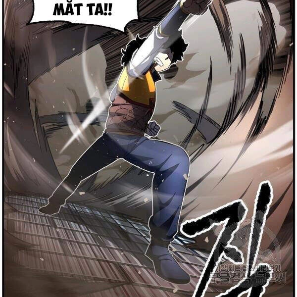 Thiên Ma Tiêu Diệt Lich King Của Murim Chapter 31 - 122