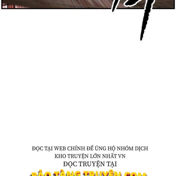 Thiên Ma Tiêu Diệt Lich King Của Murim Chapter 31 - 123