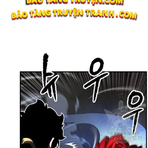 Thiên Ma Tiêu Diệt Lich King Của Murim Chapter 31 - 124